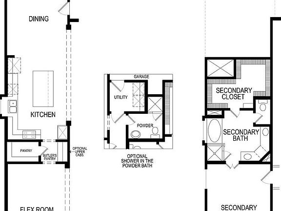 5th image of this home