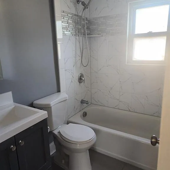 3 Elm Ct — Photo 4