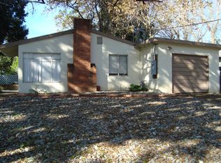2146 Washington Ave, Redding, CA 96001