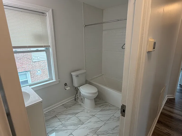 415 N Connecticut Ave — Photo 8