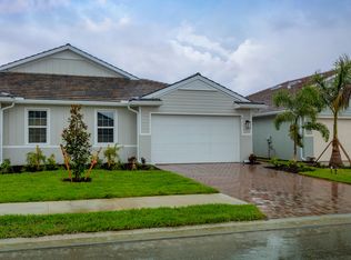 911 Enbrook Loop, Naples, FL 34114