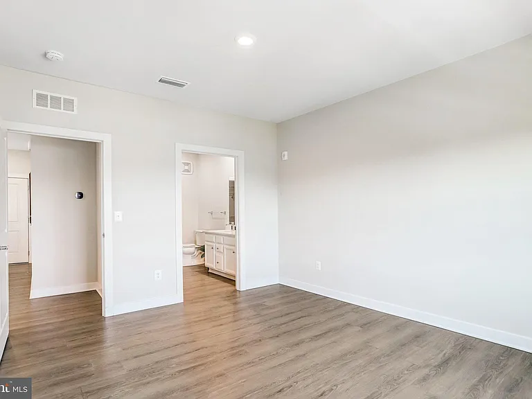 12850 Mosaic Park Way #2 — Photo 30