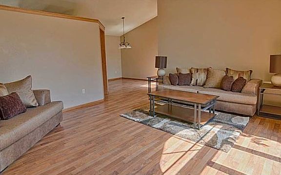 4th image of 4111 Palisades Park Dr