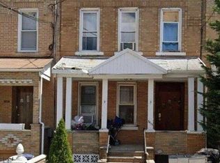 7453 64th Ln, Ridgewood, NY 11385