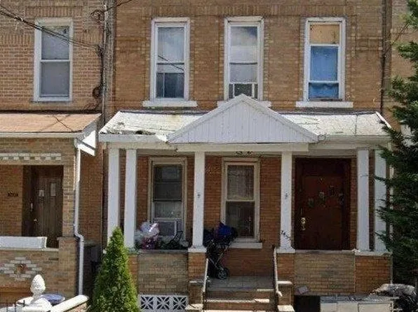74-53 64th Lane, Glendale, NY 11385