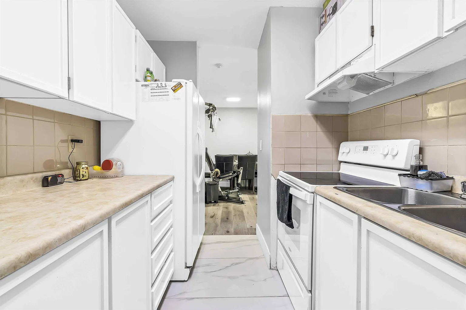 7155 134th St #102 photo 1
