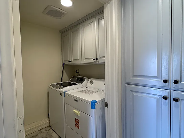 31056 Valley Center Rd — Photo 12