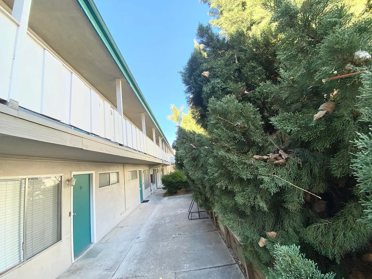 3940 Via Lucero — Photo 3