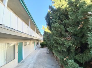 3940 Via Lucero, Santa Barbara, CA 93110