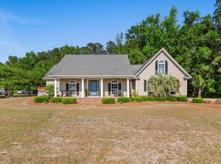 1676 Elder Ln, Galivants Ferry, SC 29544