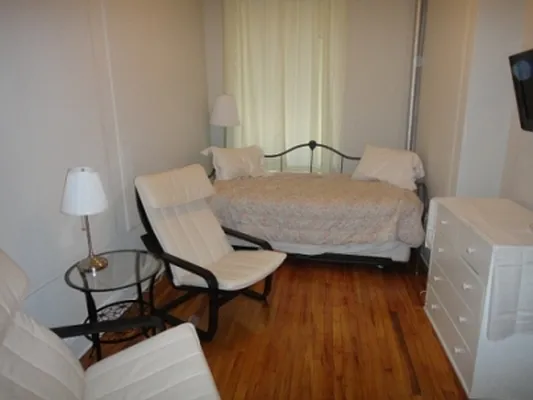 Rented by Citi Habitats | media 1