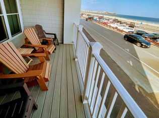 315 Ocean Blvd #202, Hampton, NH 03842