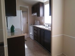 1611 Rockerman Ave, Jacksonville, FL 32221