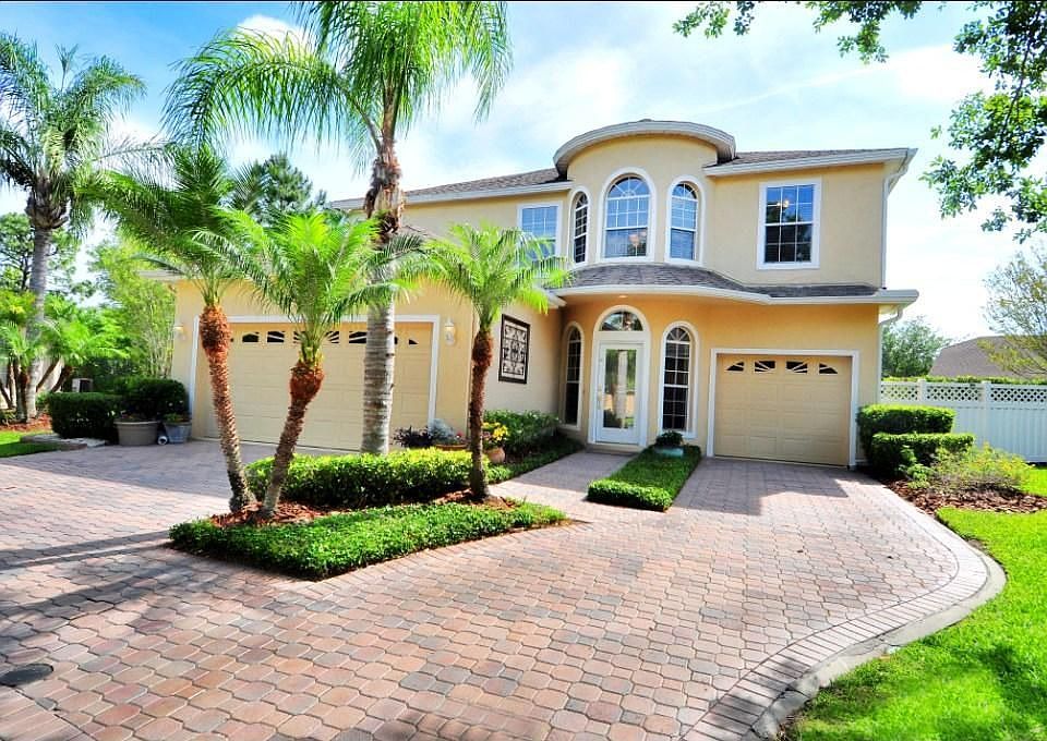 1st image of 16203 Hampton Trace Ct