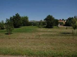 12308 4th St, Parker, CO 80134