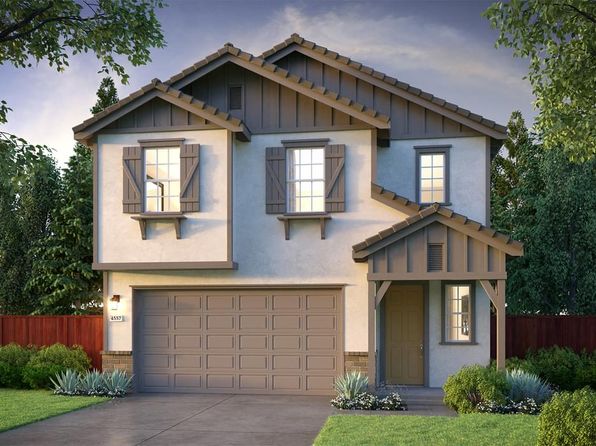 zillow hollister ca