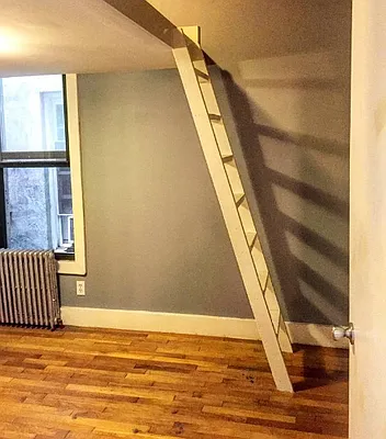 Rented by Brooklyn Group | media 24