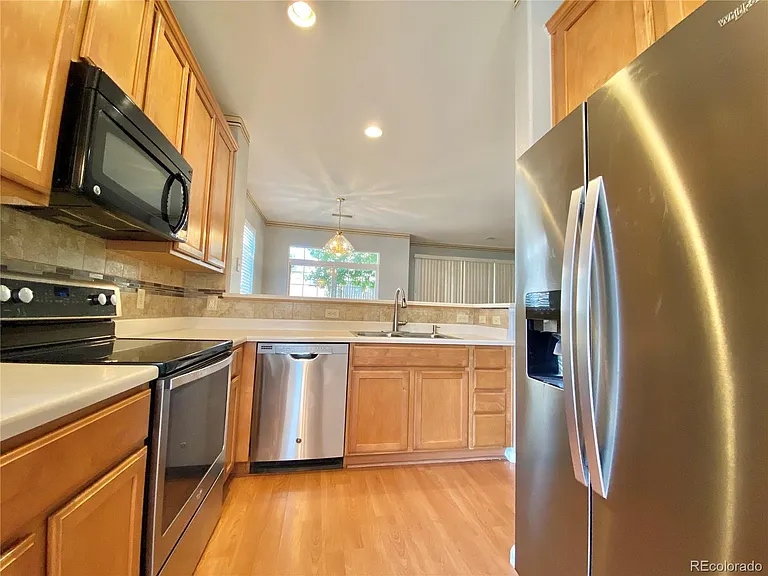 4419 S Jebel Ln — Photo 2