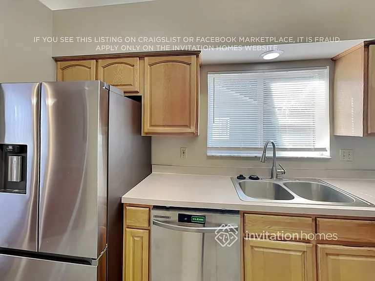33328 Fountain Ln — Photo 9
