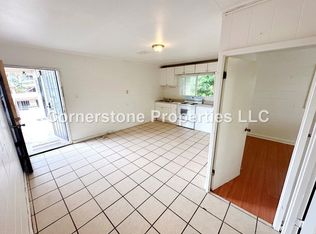302 Ohai Pl #I-1, Wahiawa, HI 96786