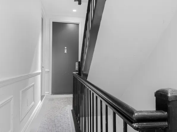 339 E 75th St APT 4E, New York, NY 10021