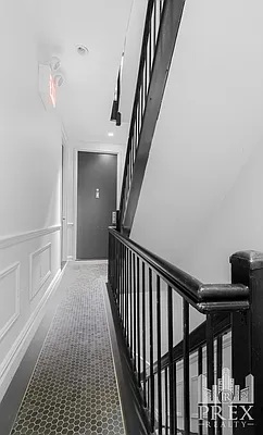 Rented by PREX Realty Corp | media 10