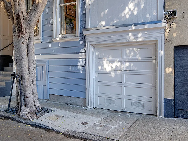 18 Orben Pl — Photo 30