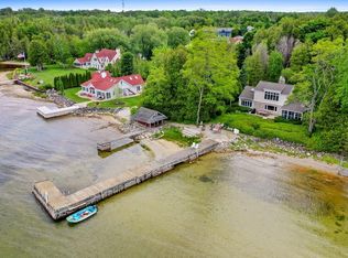 4098 Main St, Fish Creek, WI 54212