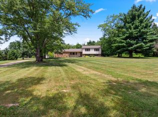 850 Home Rd, Delaware, OH 43015