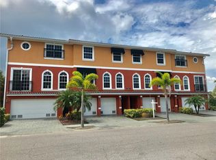 55 W Morgan St, Tarpon Springs, FL 34689