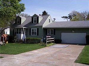 1st image of 433 Beachgrove