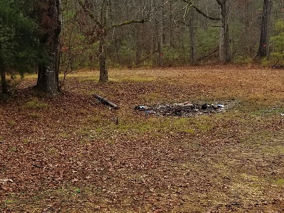 2nd image of 844 Ouachita Ave #63