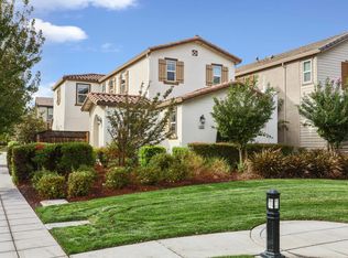 948 S Blake St, Mountain House, CA 95391