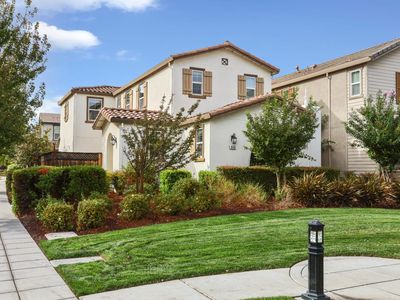 948 S Blake St, Mountain House, CA, 95391