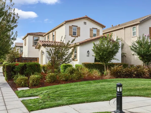 948 S Blake St, Mountain House, CA 95391