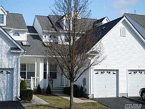 1st image of 22 Brookville Way