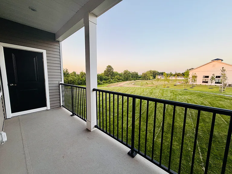 2206 Jacob Francis Way — Photo 17