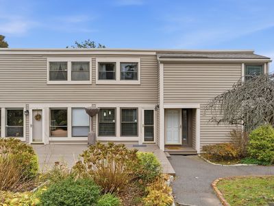 12 Clemens Court #12, Rocky Hill, CT, 06067
