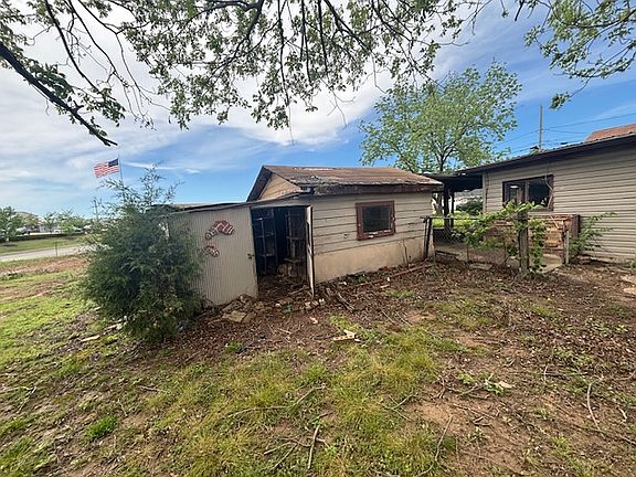 5th image of 607 Purtle Ave