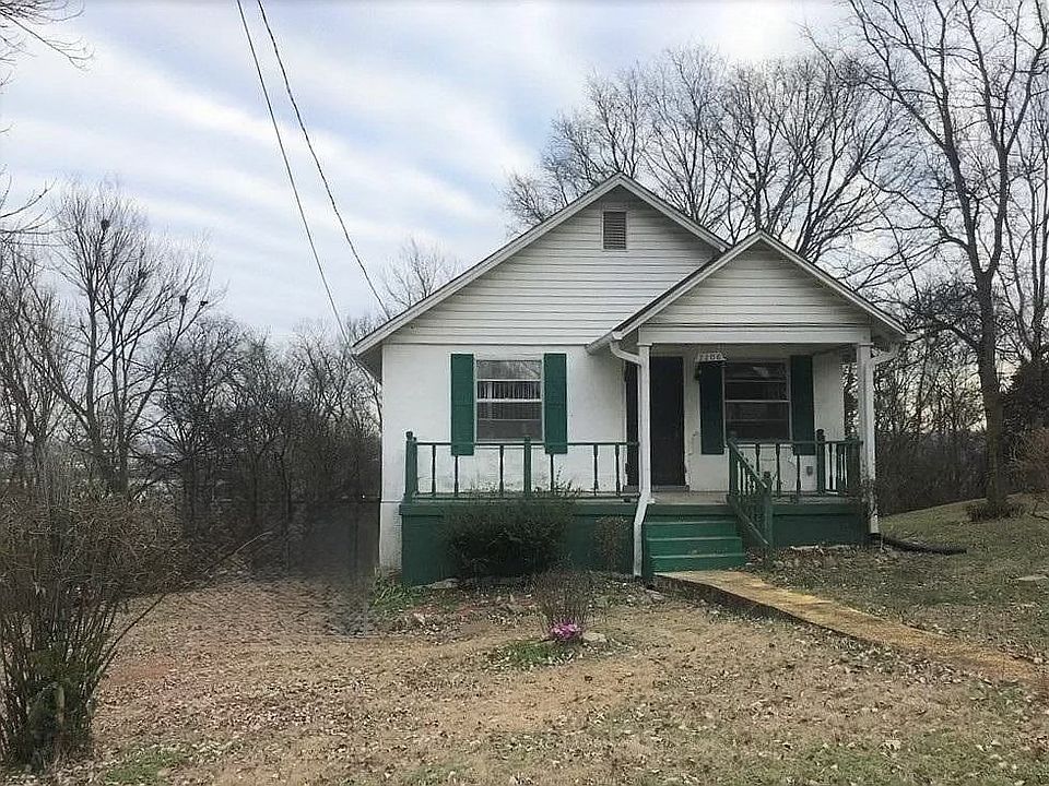 1st image of 2206 Summitt Ave