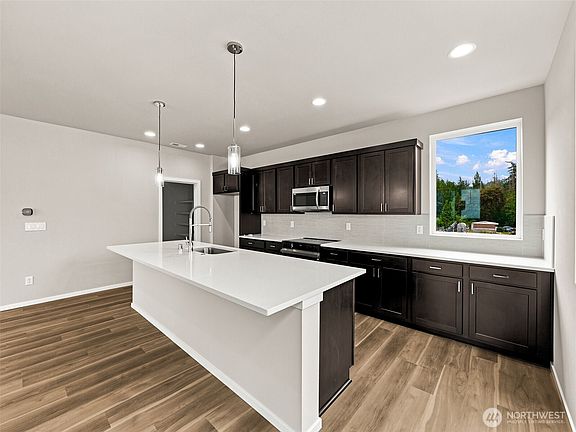 2nd image of 18519 SE 271st Court
