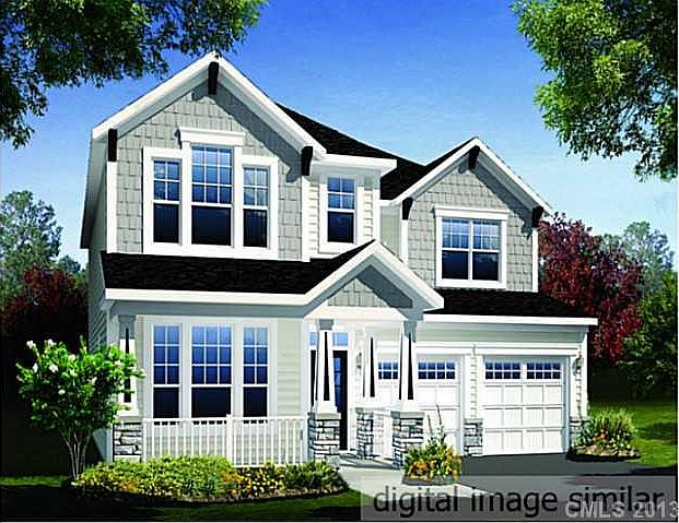1st image of 111 Farmers Folly Drive Wl #69