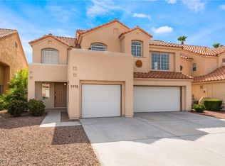 5440 Royal Vista Ln, Las Vegas, NV 89149