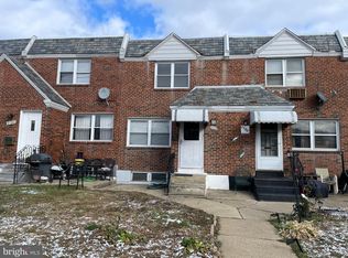2155 Knorr St, Philadelphia, PA