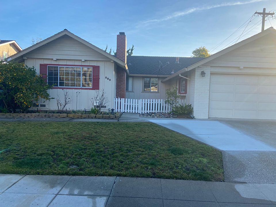 1st image of 888 Mangrove Ave