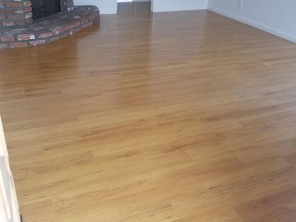 4th image of 308 Loma Vista St
