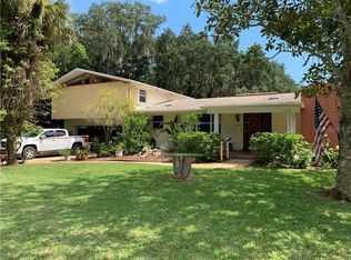 710 Palm Circle Dr, Port Orange, FL 32127