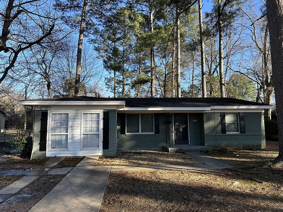 1st image of 3702 Sabine Ave