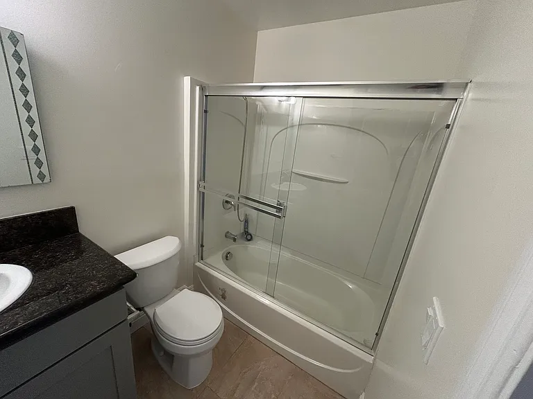 7009 Tait St — Photo 5