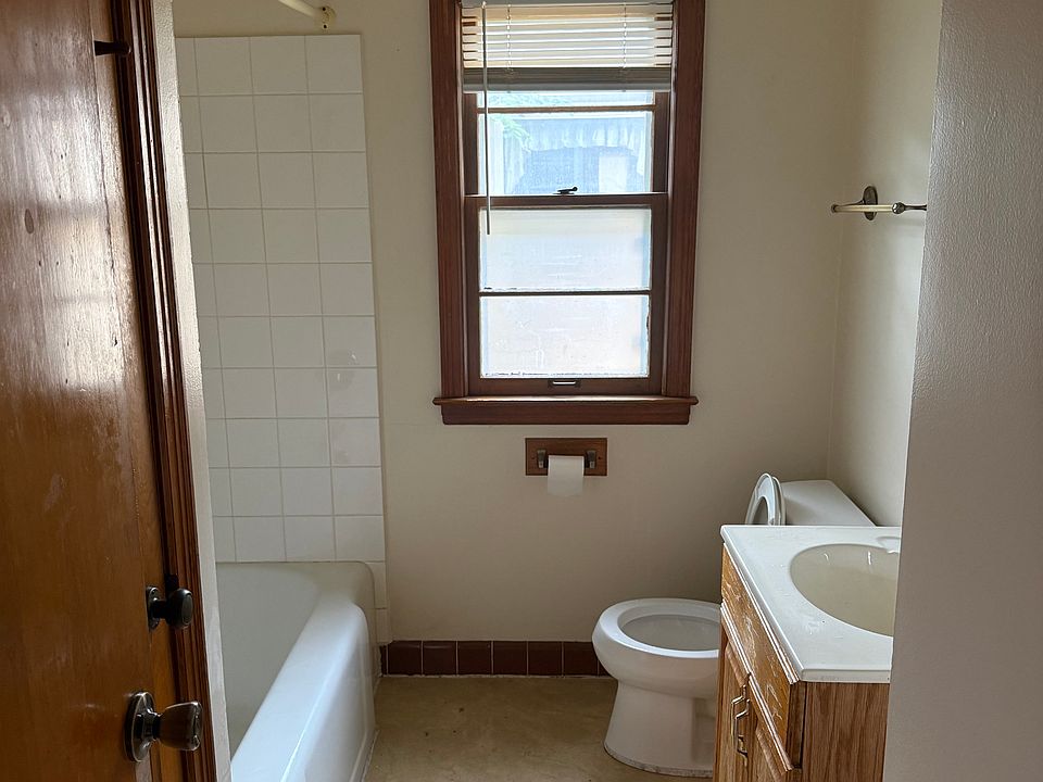 1st image of 3813 N 53rd St #3813